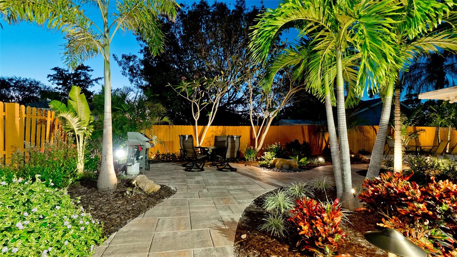 BONNIE LYNN ESTATES - Residential