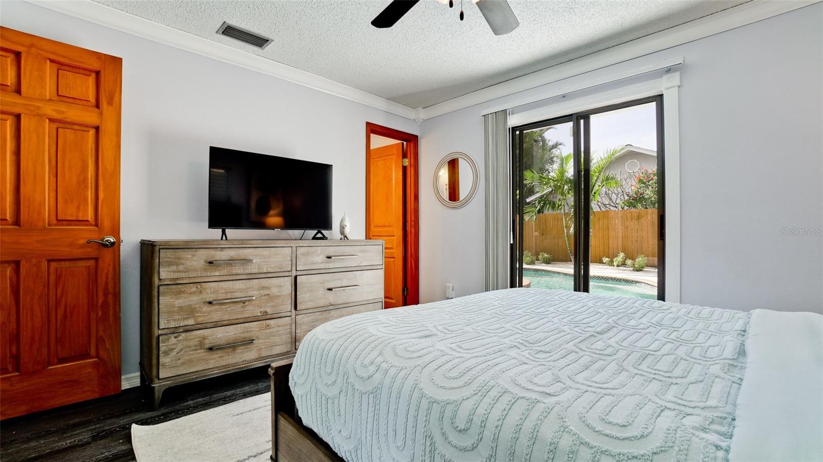 BONNIE LYNN ESTATES - Residential
