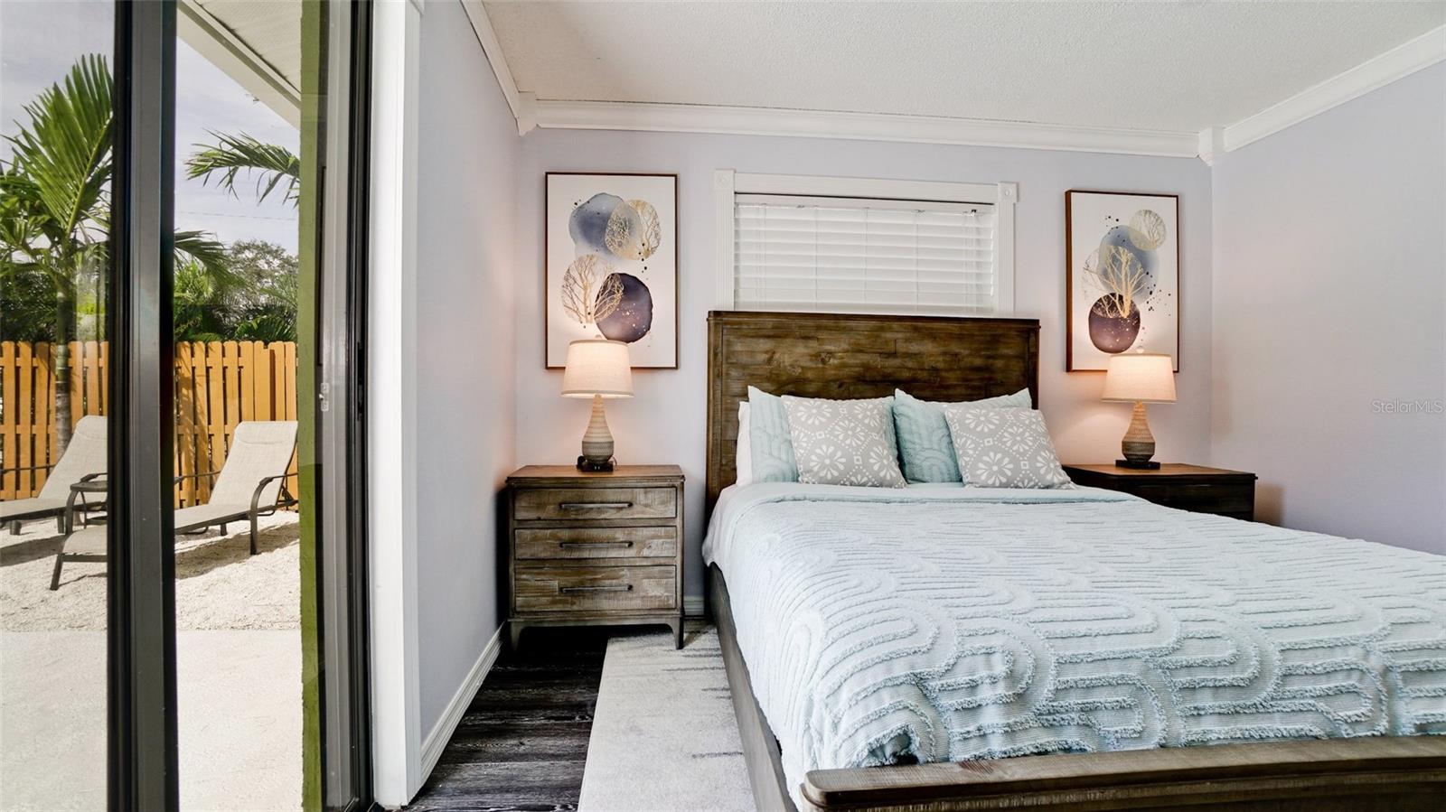 BONNIE LYNN ESTATES - Residential