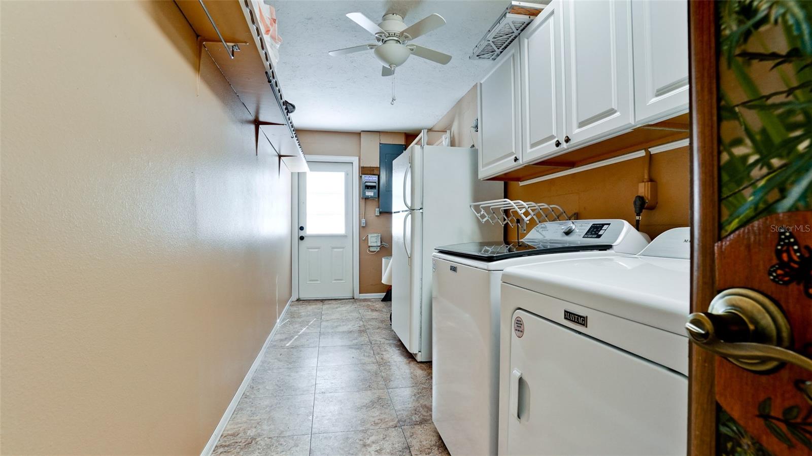 BONNIE LYNN ESTATES - Residential