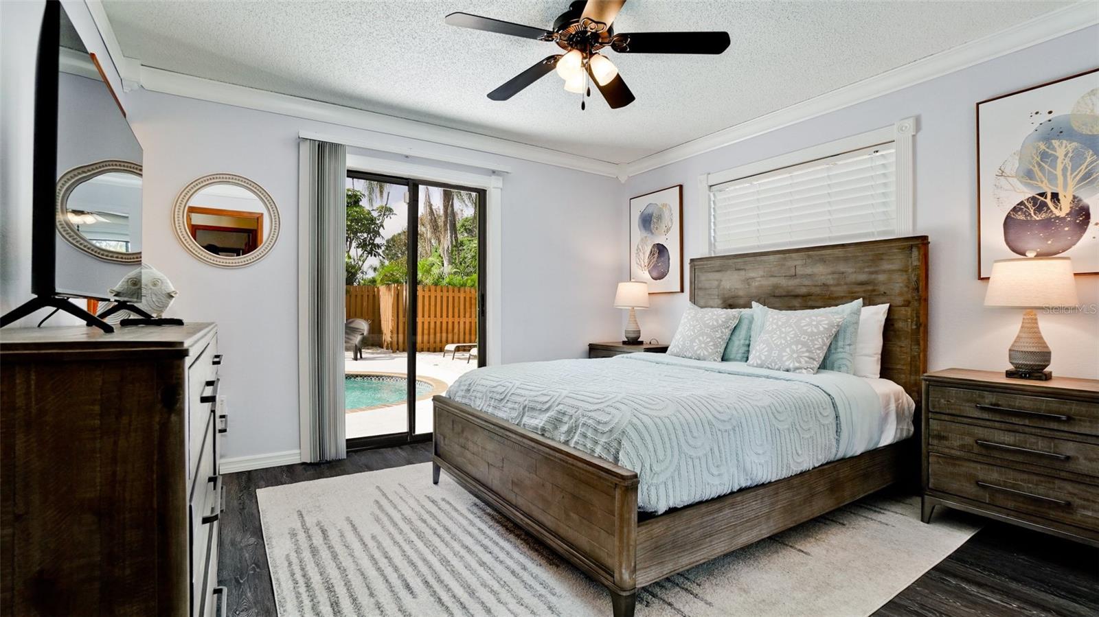 BONNIE LYNN ESTATES - Residential
