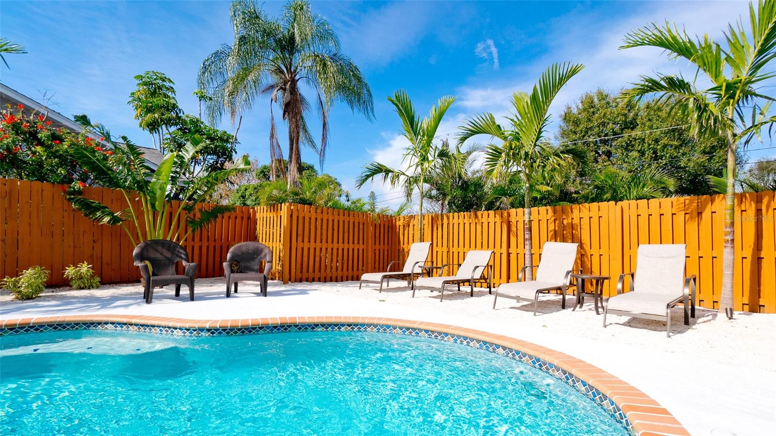 BONNIE LYNN ESTATES - Residential