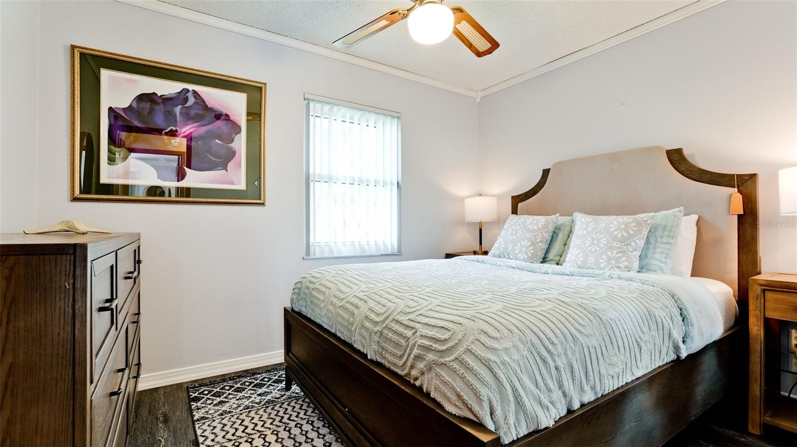 BONNIE LYNN ESTATES - Residential