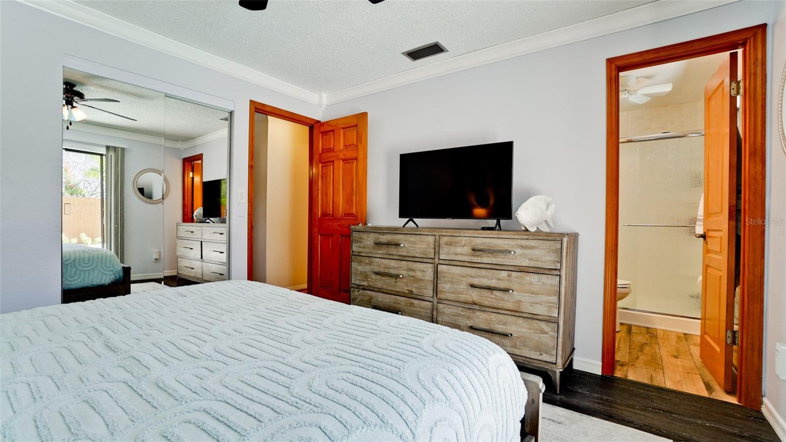 BONNIE LYNN ESTATES - Residential