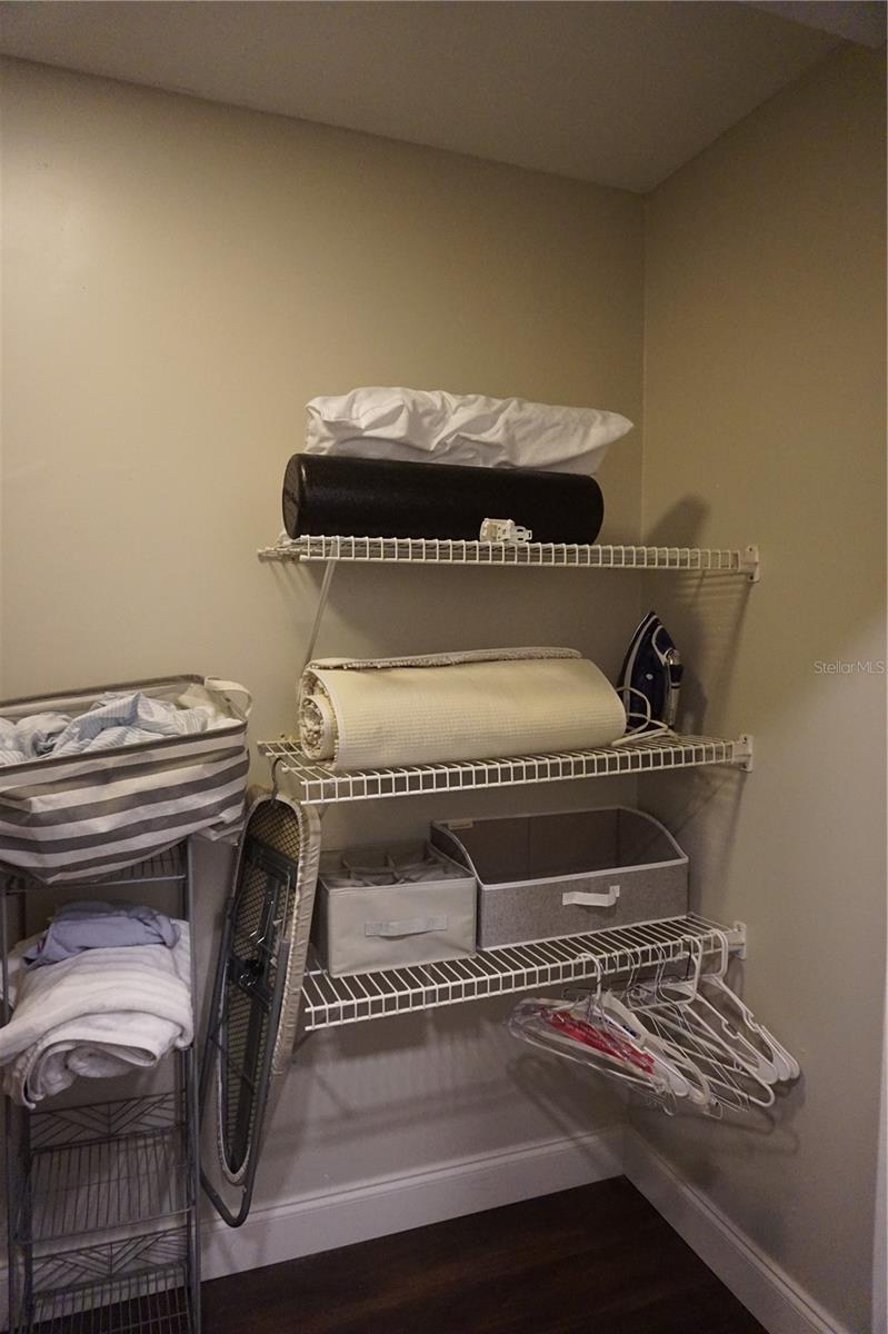 PINNACLE OF TIERRA VERDE - Residential Lease