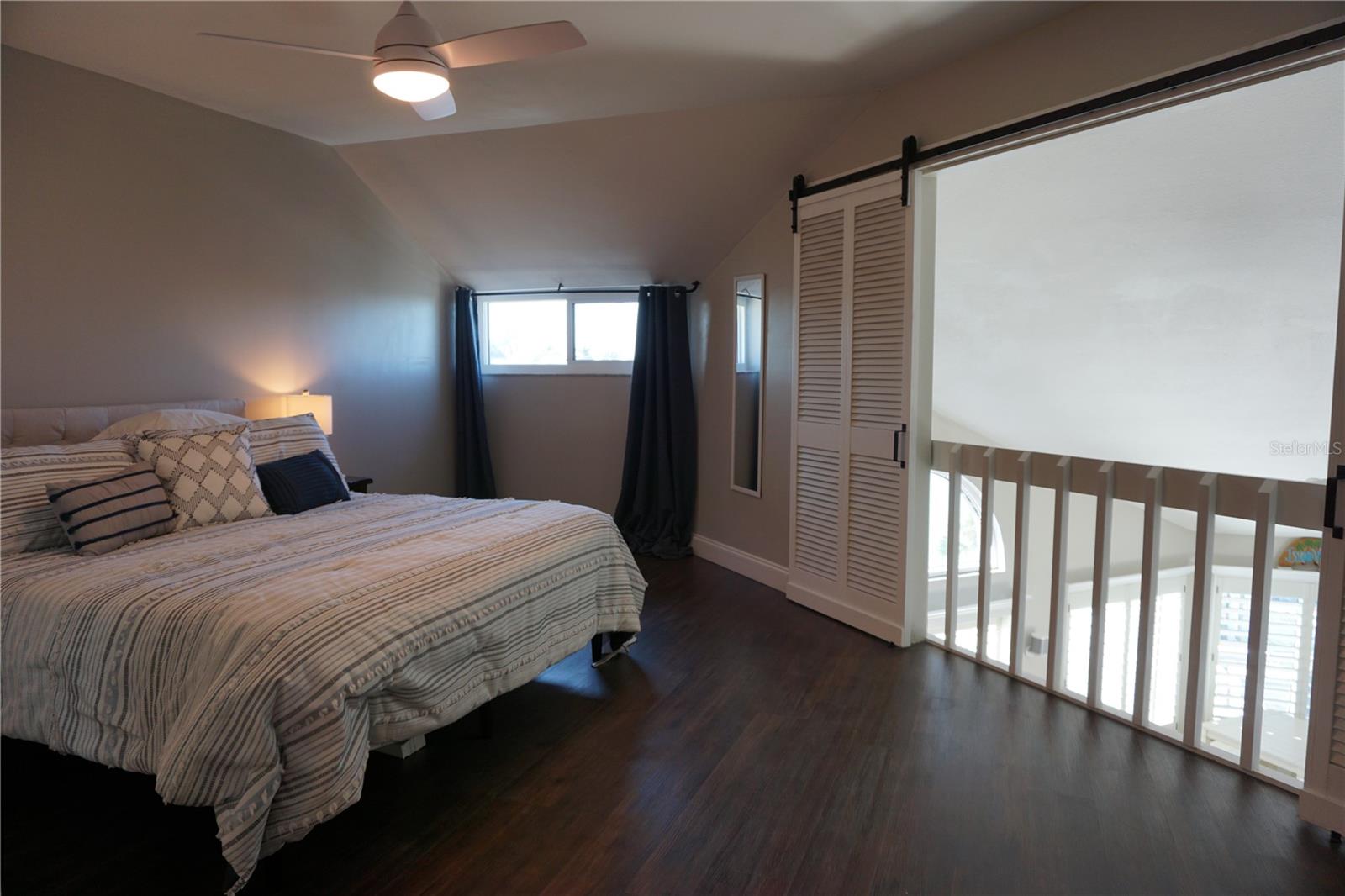 PINNACLE OF TIERRA VERDE - Residential Lease