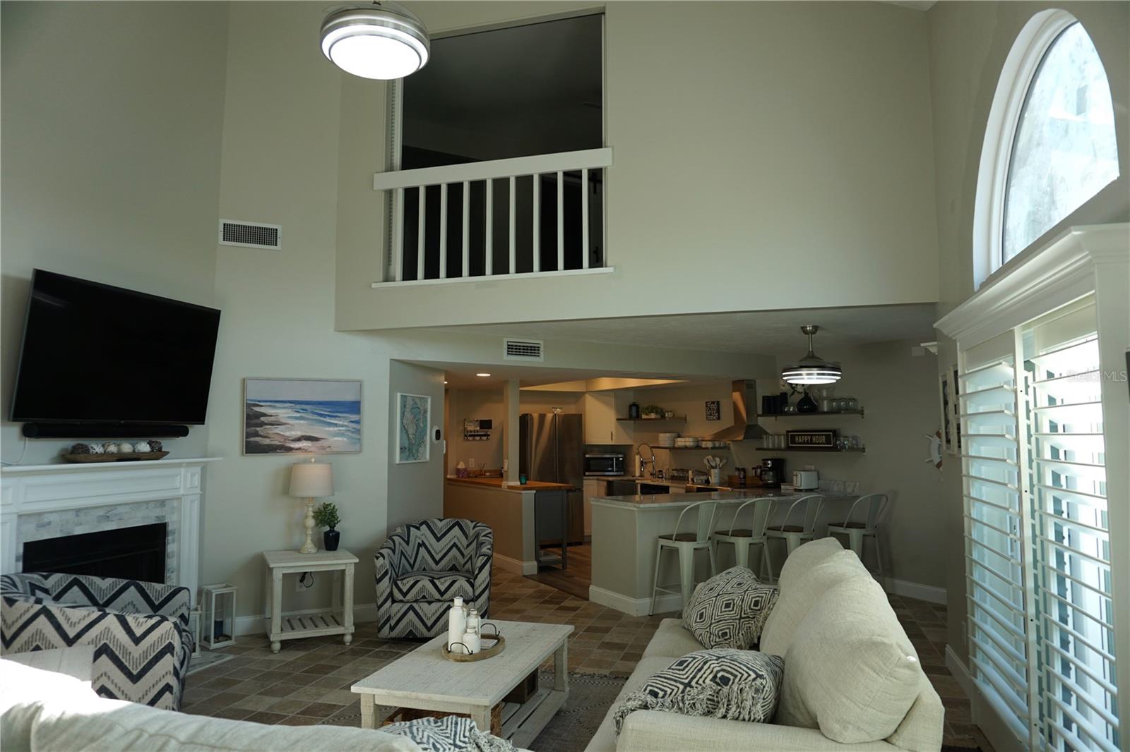 PINNACLE OF TIERRA VERDE - Residential Lease