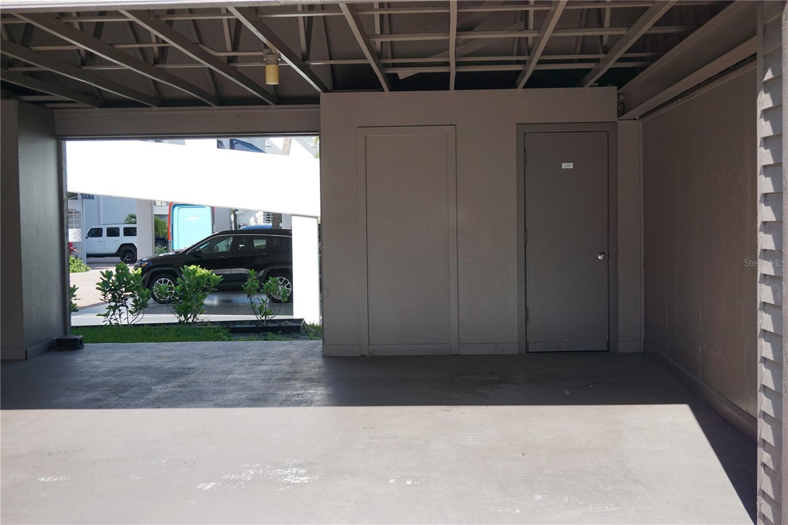 PINNACLE OF TIERRA VERDE - Residential Lease