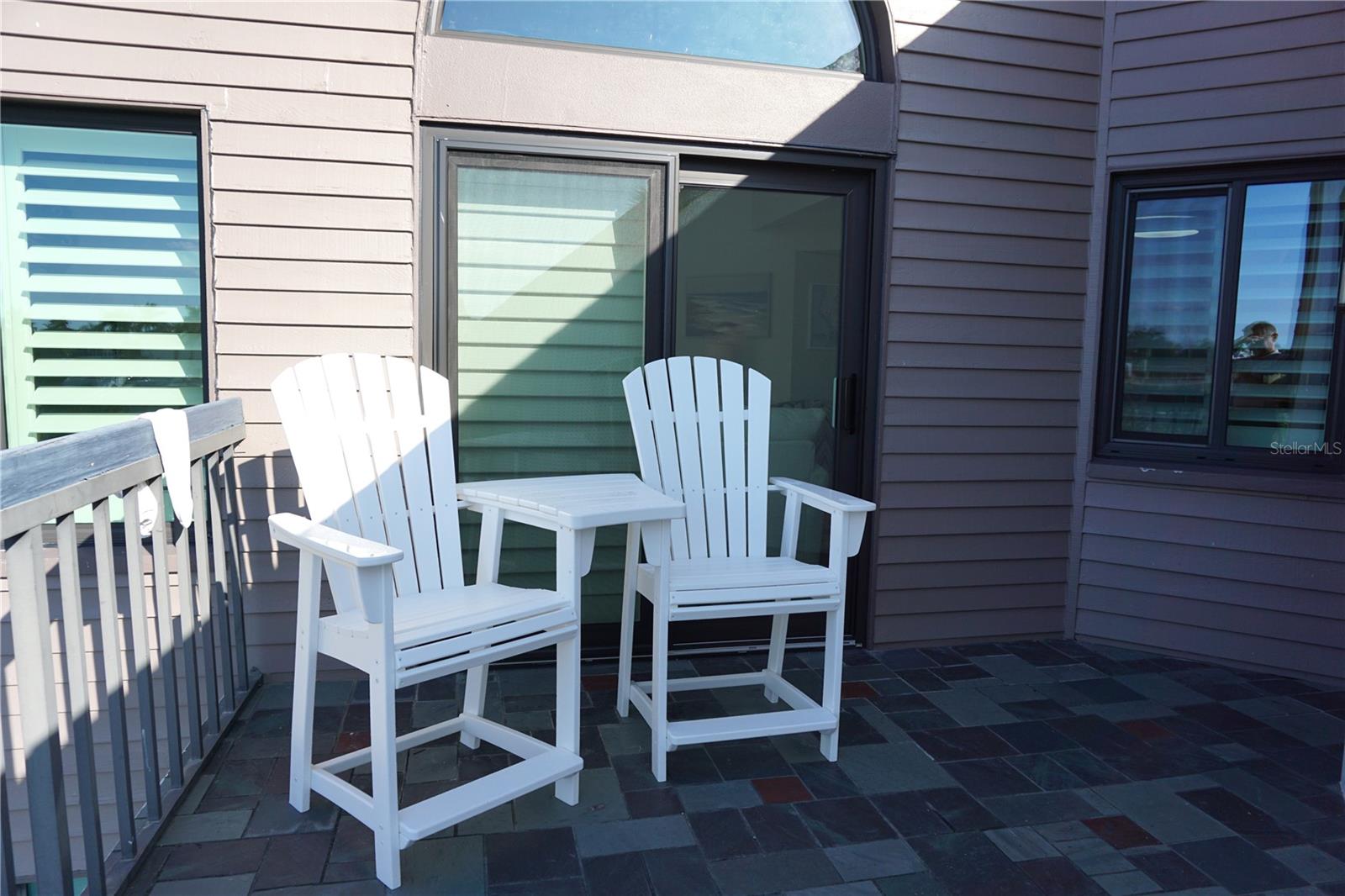 PINNACLE OF TIERRA VERDE - Residential Lease