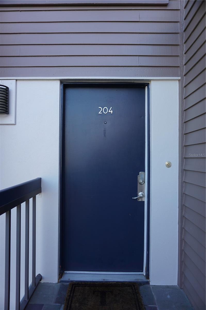 PINNACLE OF TIERRA VERDE - Residential Lease