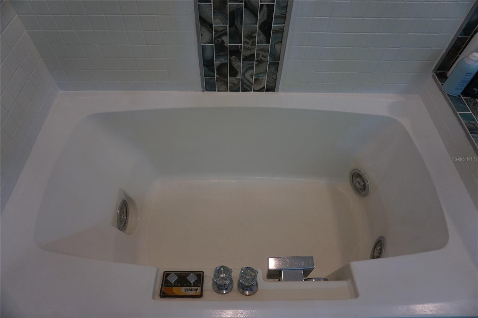 PINNACLE OF TIERRA VERDE - Residential Lease