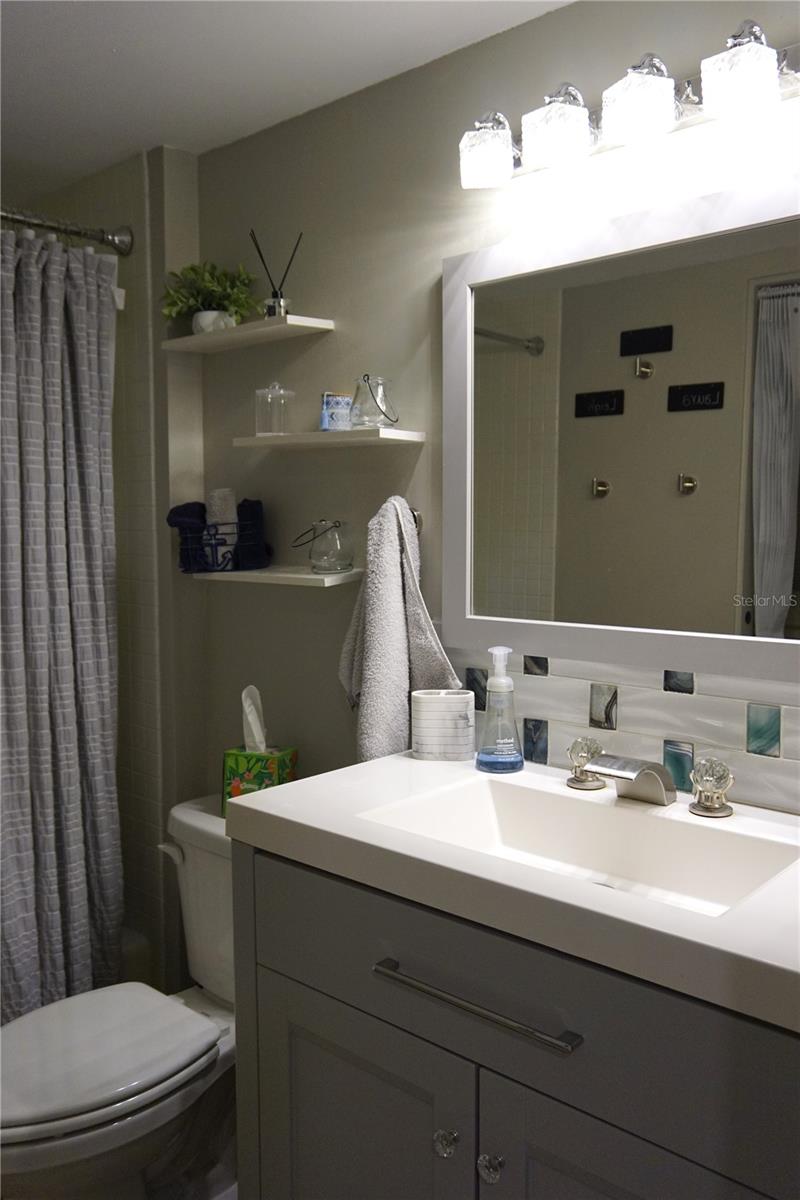 PINNACLE OF TIERRA VERDE - Residential Lease