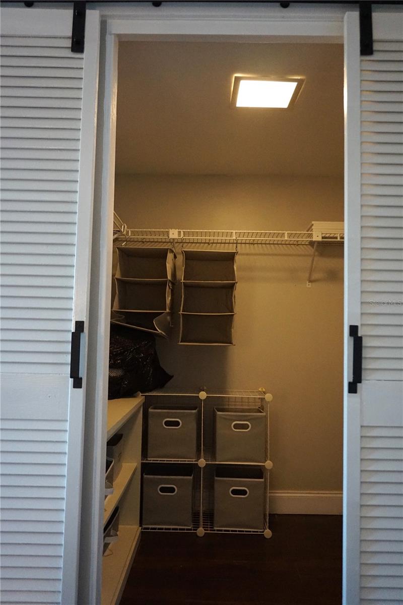 PINNACLE OF TIERRA VERDE - Residential Lease