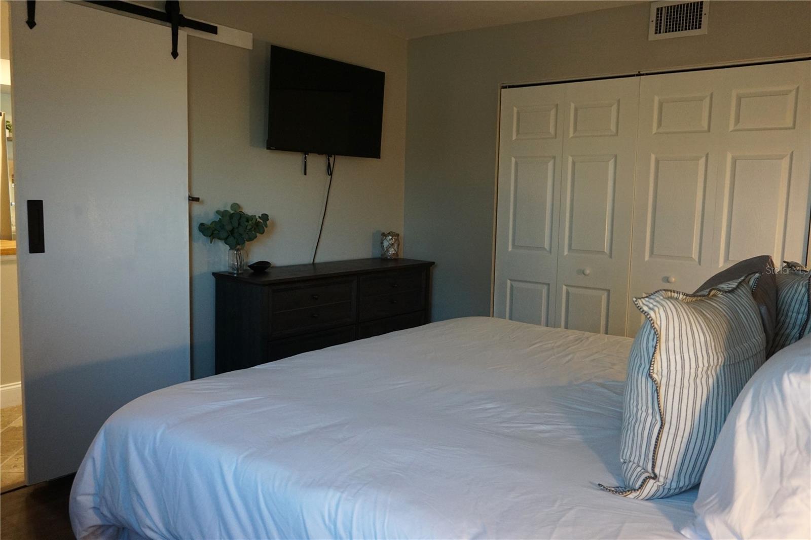 PINNACLE OF TIERRA VERDE - Residential Lease