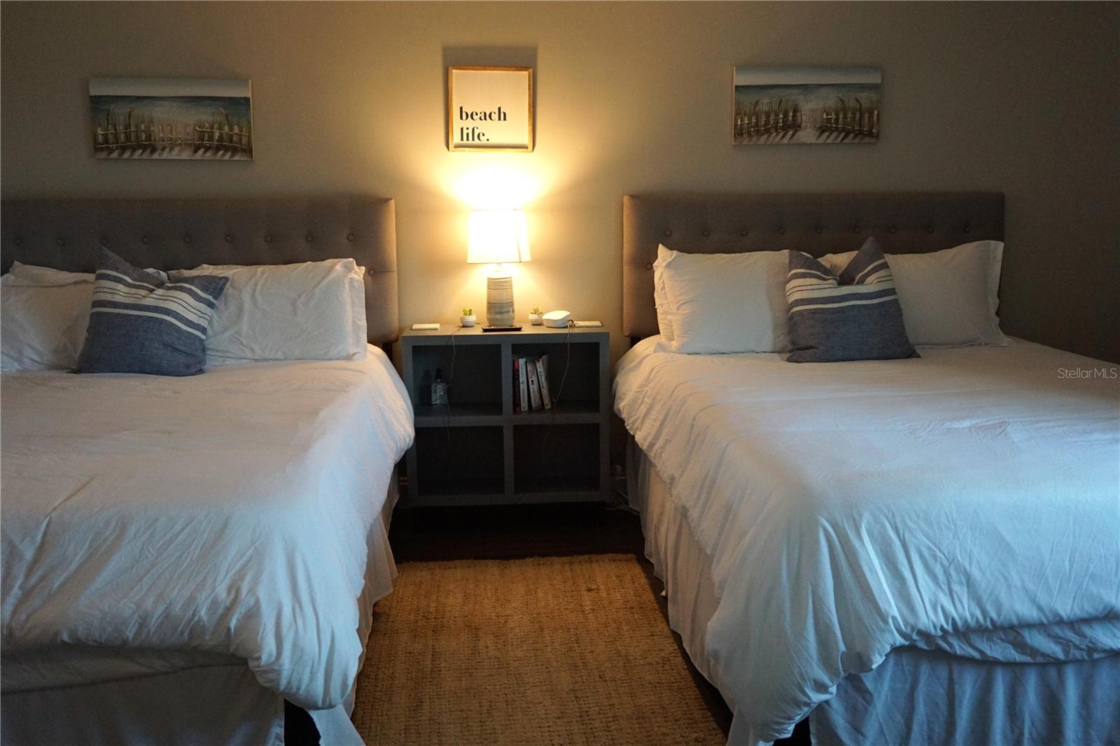 PINNACLE OF TIERRA VERDE - Residential Lease