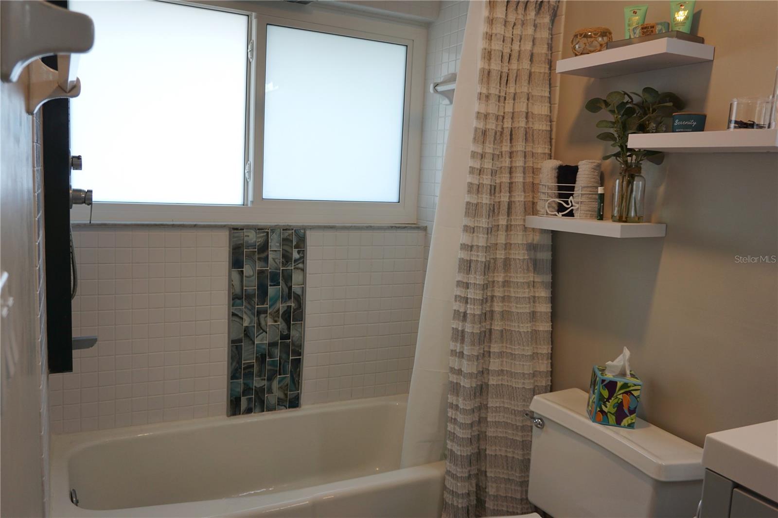 PINNACLE OF TIERRA VERDE - Residential Lease