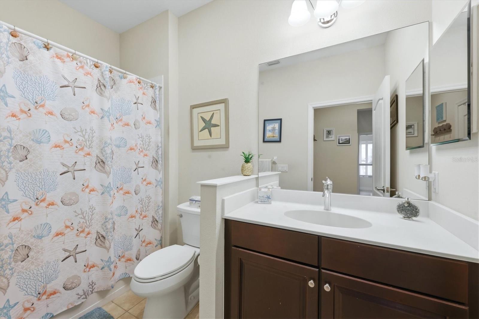 BOCA ROYALE PH 1 - Residential