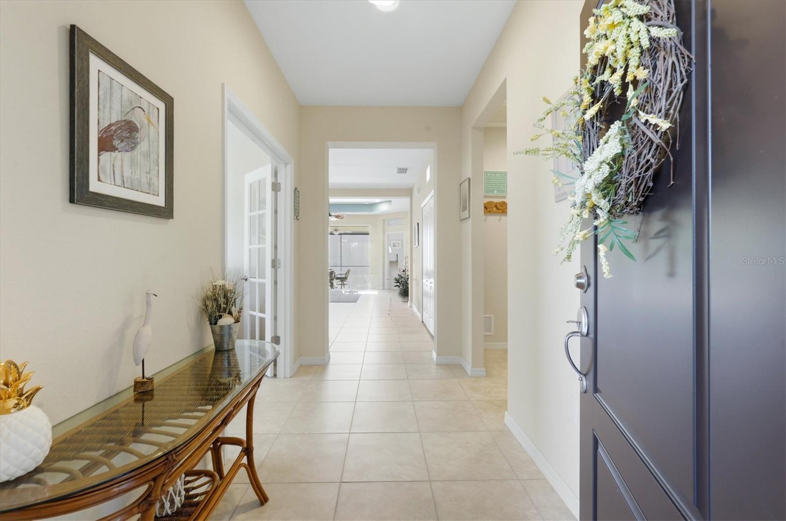 BOCA ROYALE PH 1 - Residential