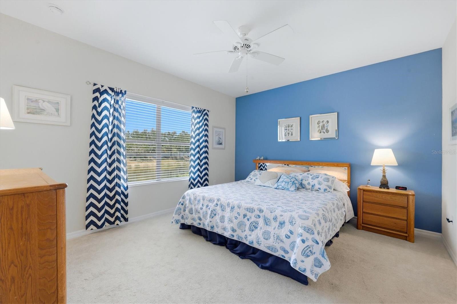 BOCA ROYALE PH 1 - Residential