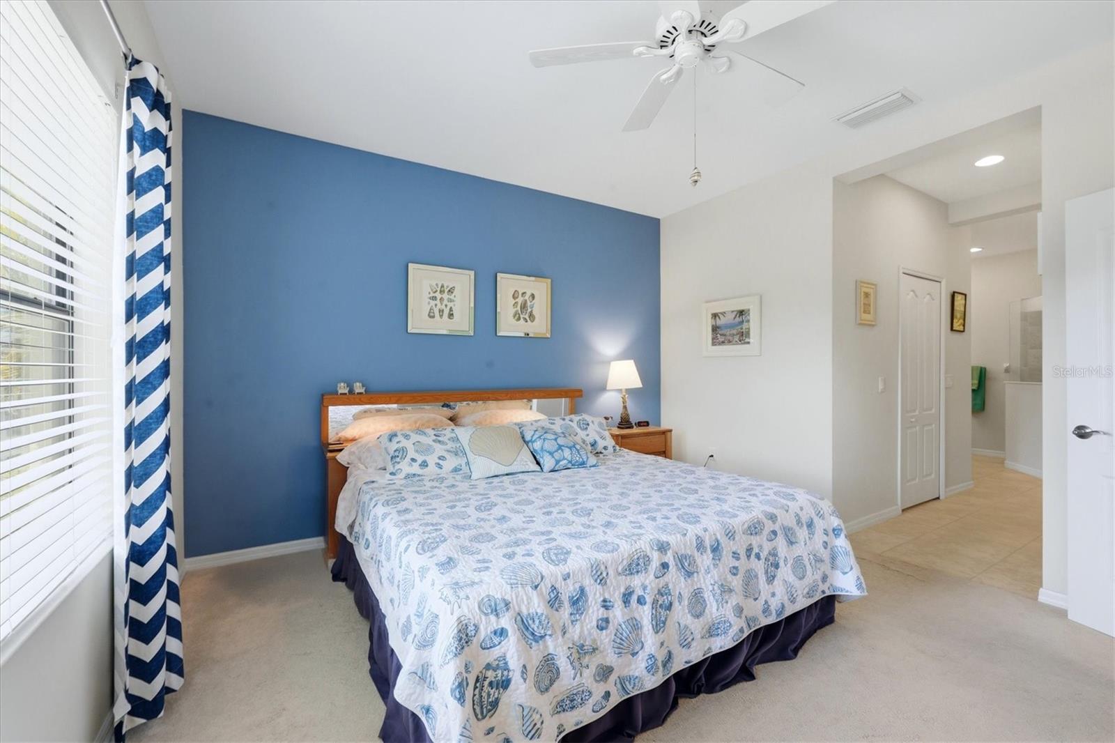 BOCA ROYALE PH 1 - Residential