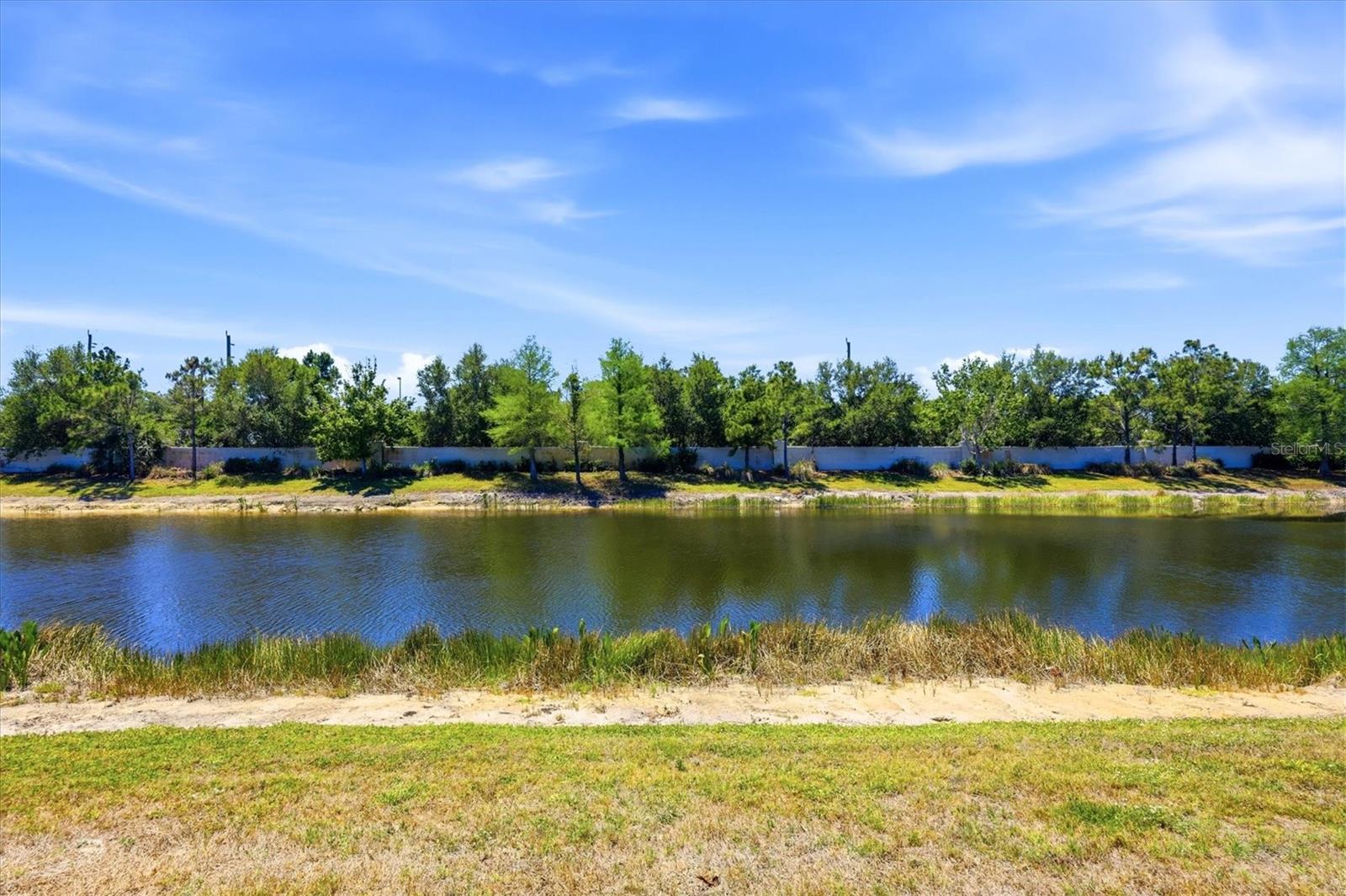 BOCA ROYALE PH 1 - Residential