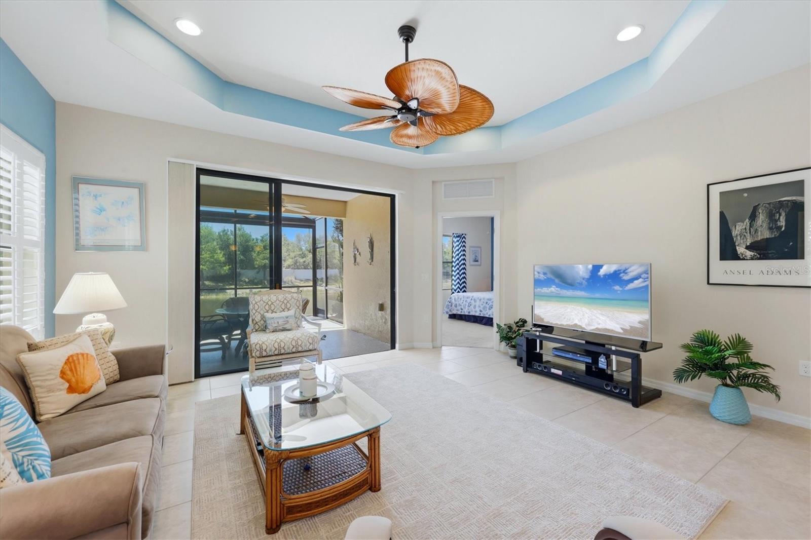 BOCA ROYALE PH 1 - Residential