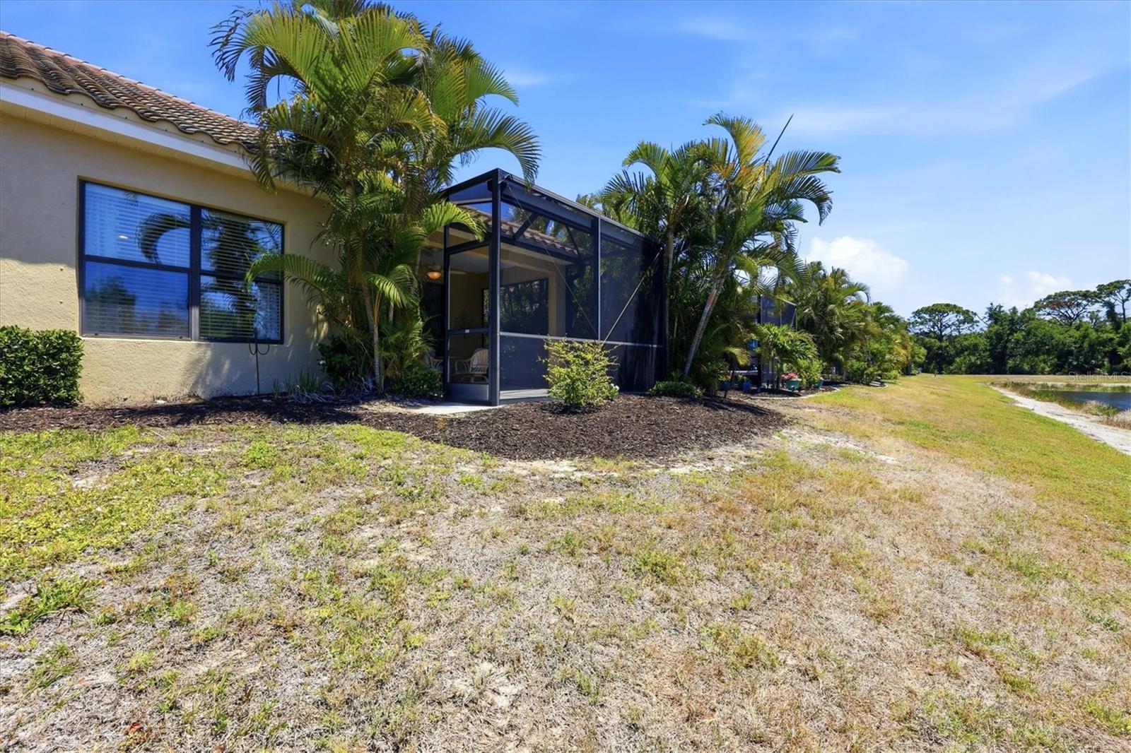 BOCA ROYALE PH 1 - Residential