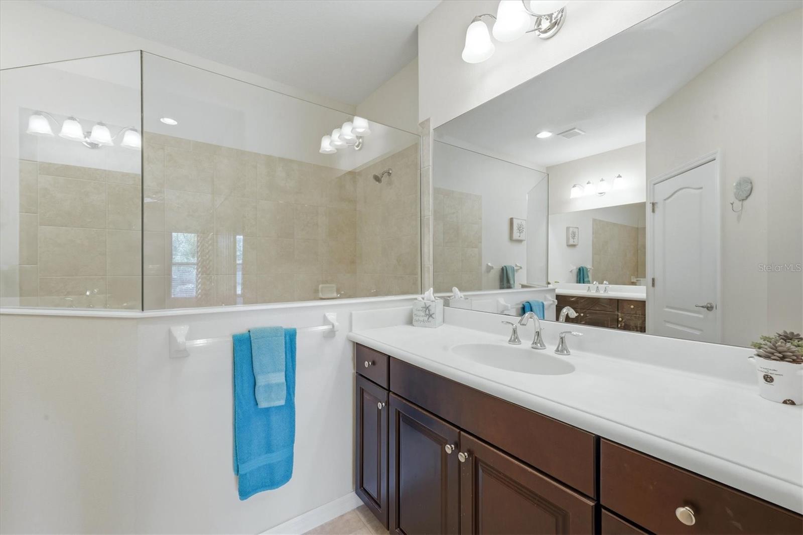 BOCA ROYALE PH 1 - Residential