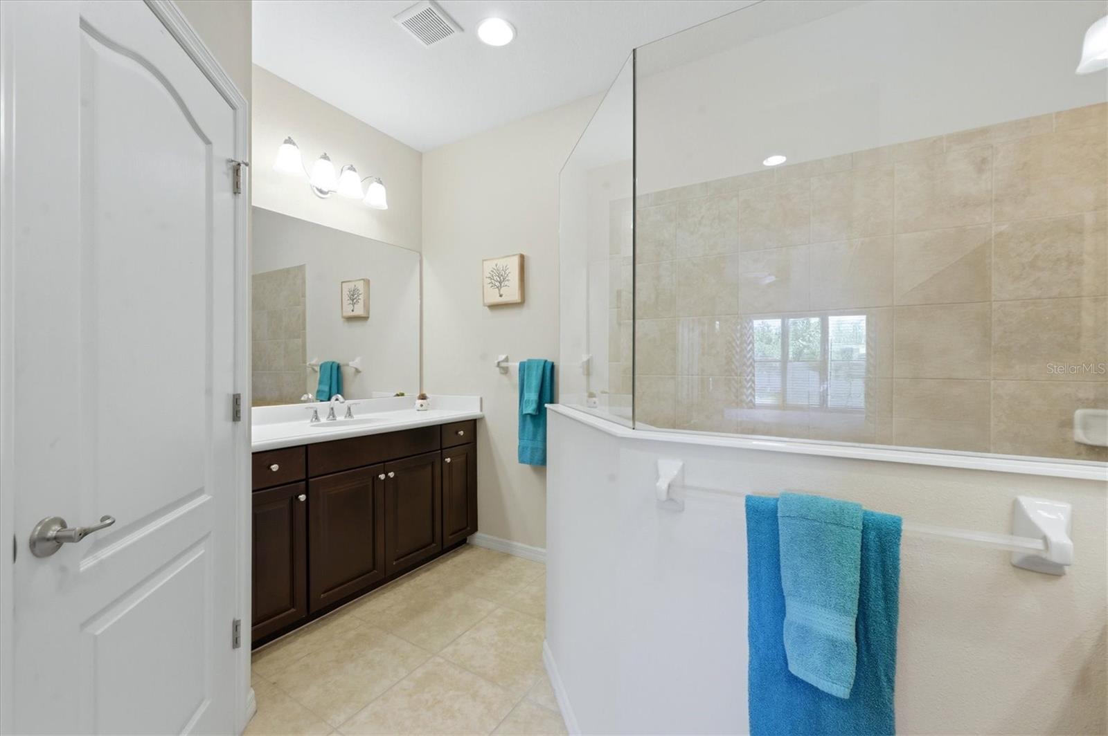 BOCA ROYALE PH 1 - Residential