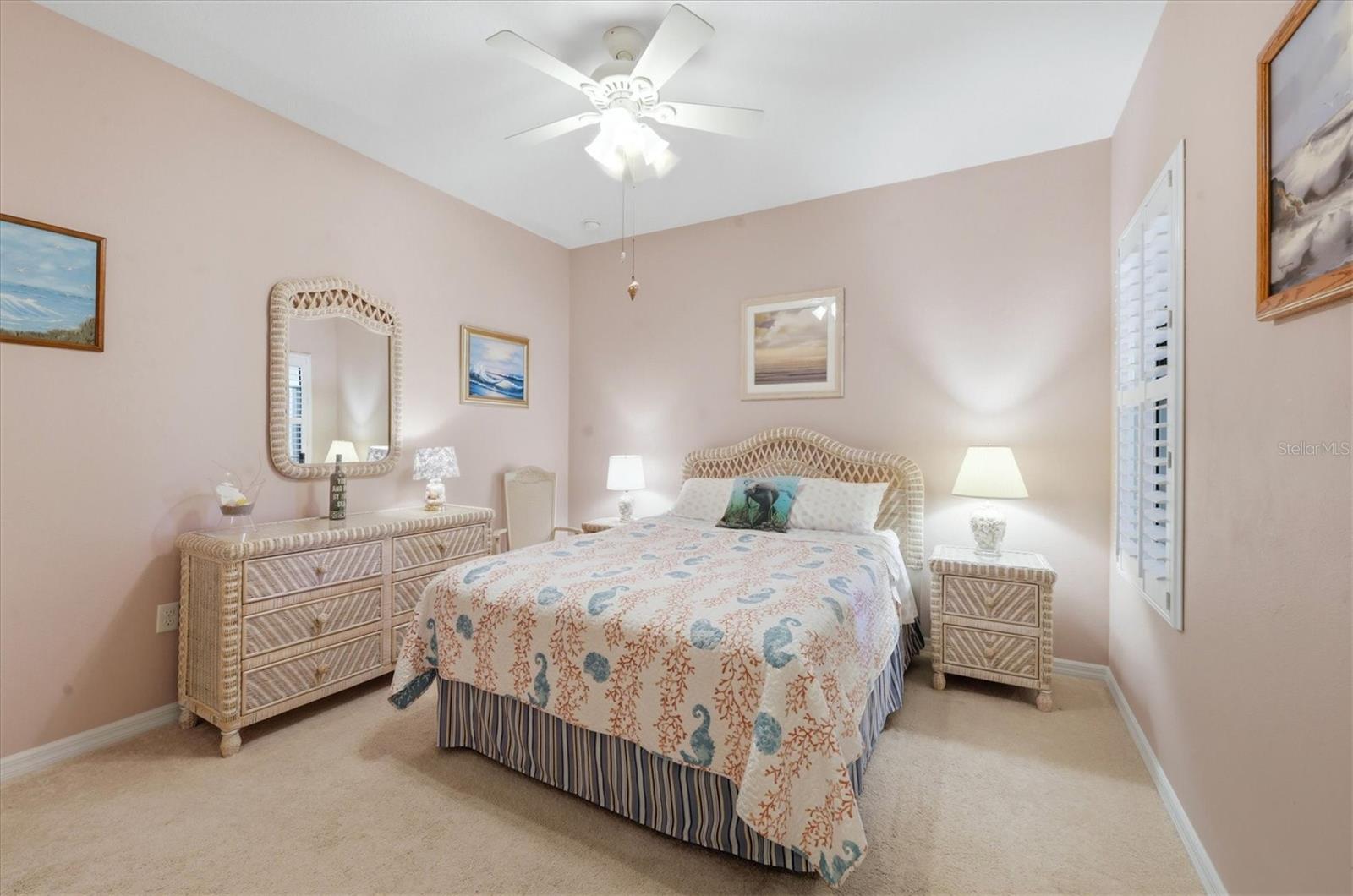 BOCA ROYALE PH 1 - Residential