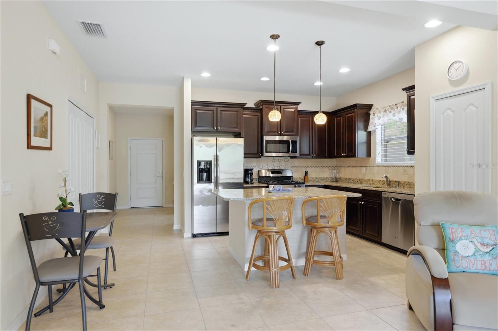 BOCA ROYALE PH 1 - Residential