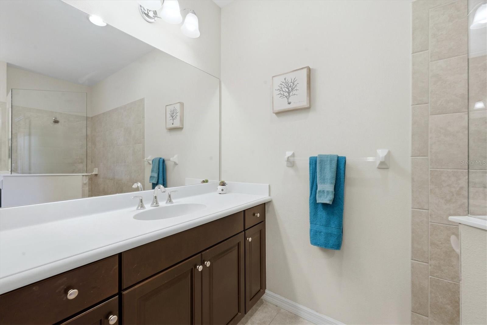 BOCA ROYALE PH 1 - Residential