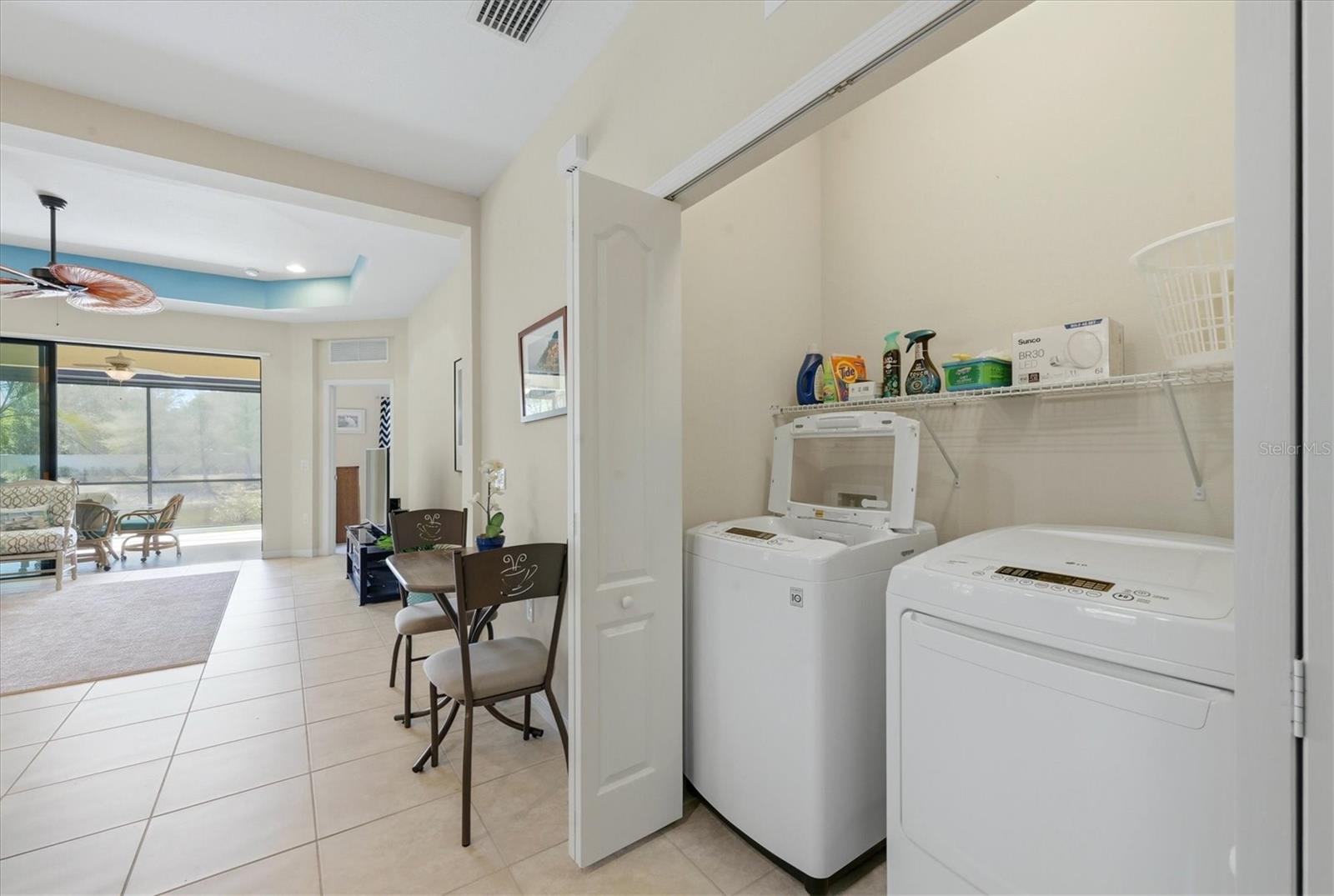 BOCA ROYALE PH 1 - Residential