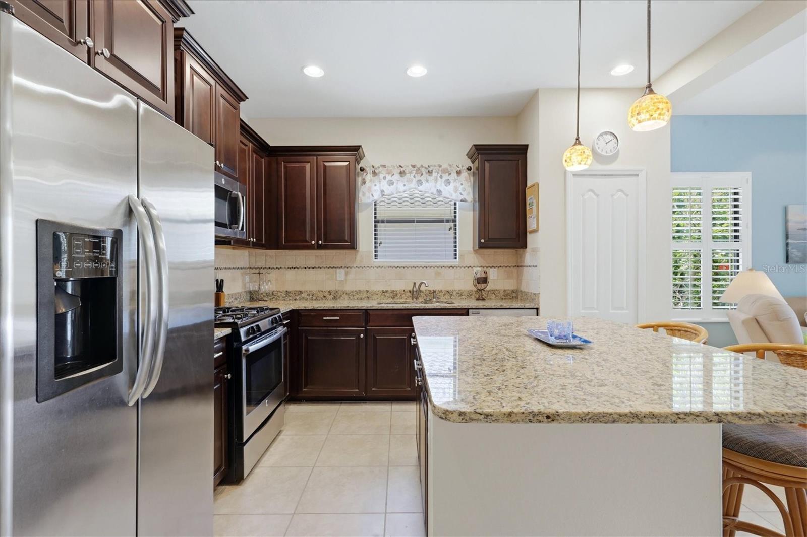 BOCA ROYALE PH 1 - Residential