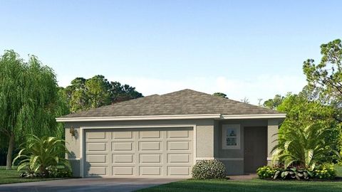 17435 WHISKEY CREEK TRAIL PARRISH FL 34219