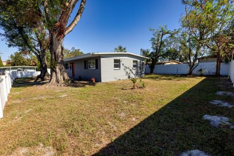 A home in TAMPA