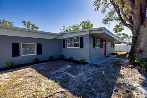 A home in TAMPA