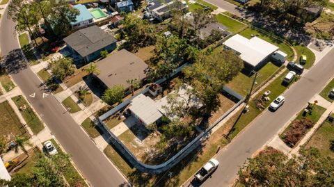 A home in TAMPA