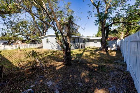 A home in TAMPA