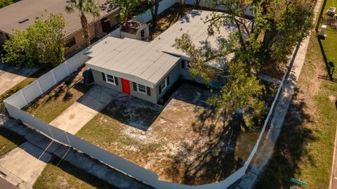 A home in TAMPA