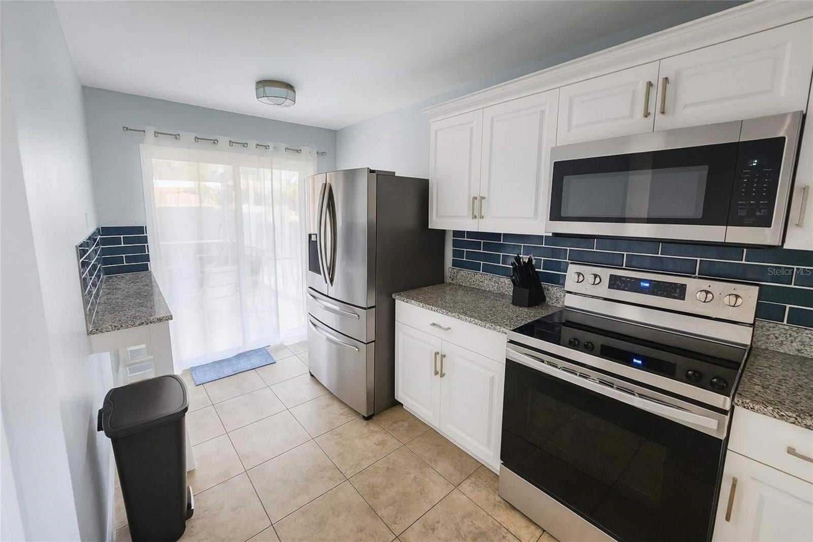 3137 BEAR PATH