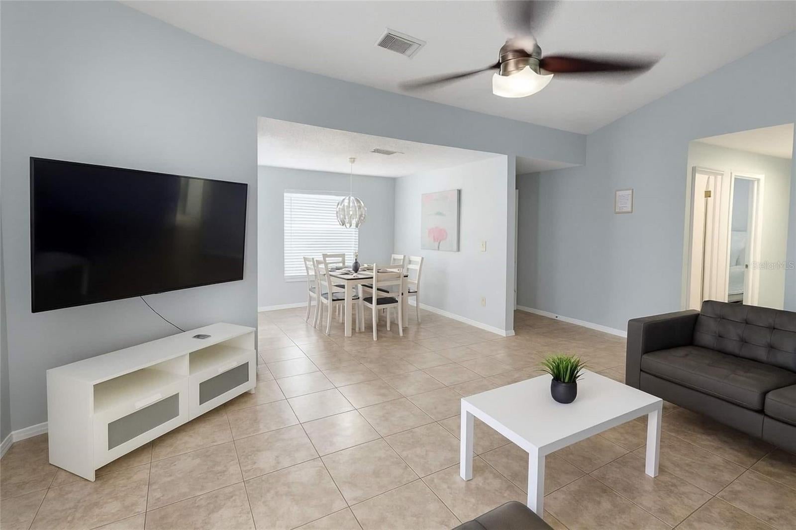 3137 BEAR PATH
