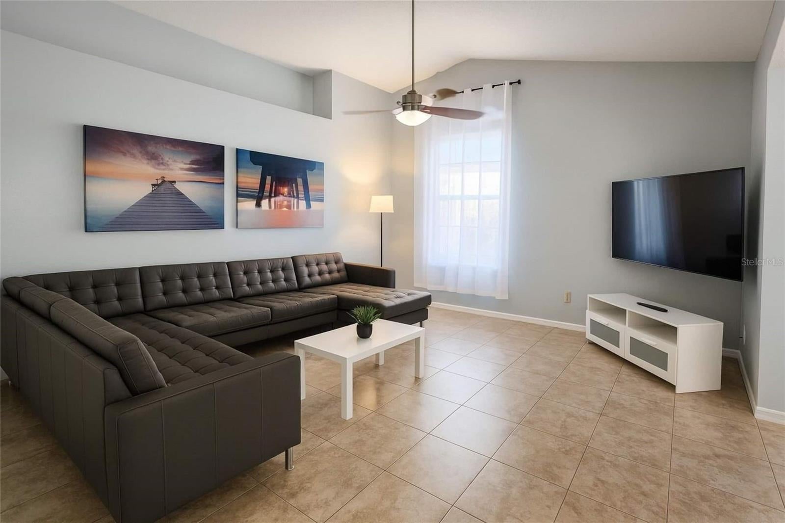 3137 BEAR PATH