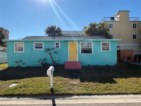 18104 2ND STREET E REDINGTON SHORES FL 33708