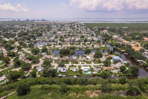 A home in TAMPA