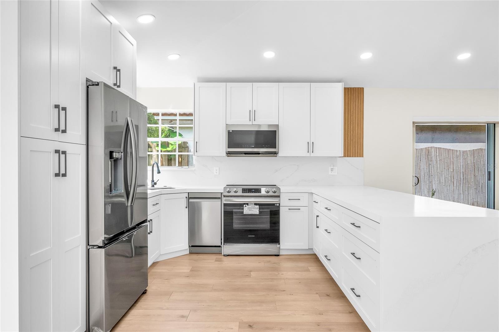 13412 NW 5TH COURT