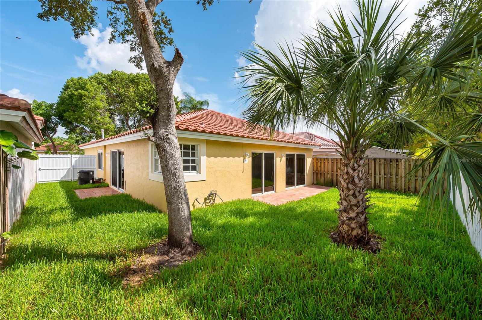 13412 NW 5TH COURT