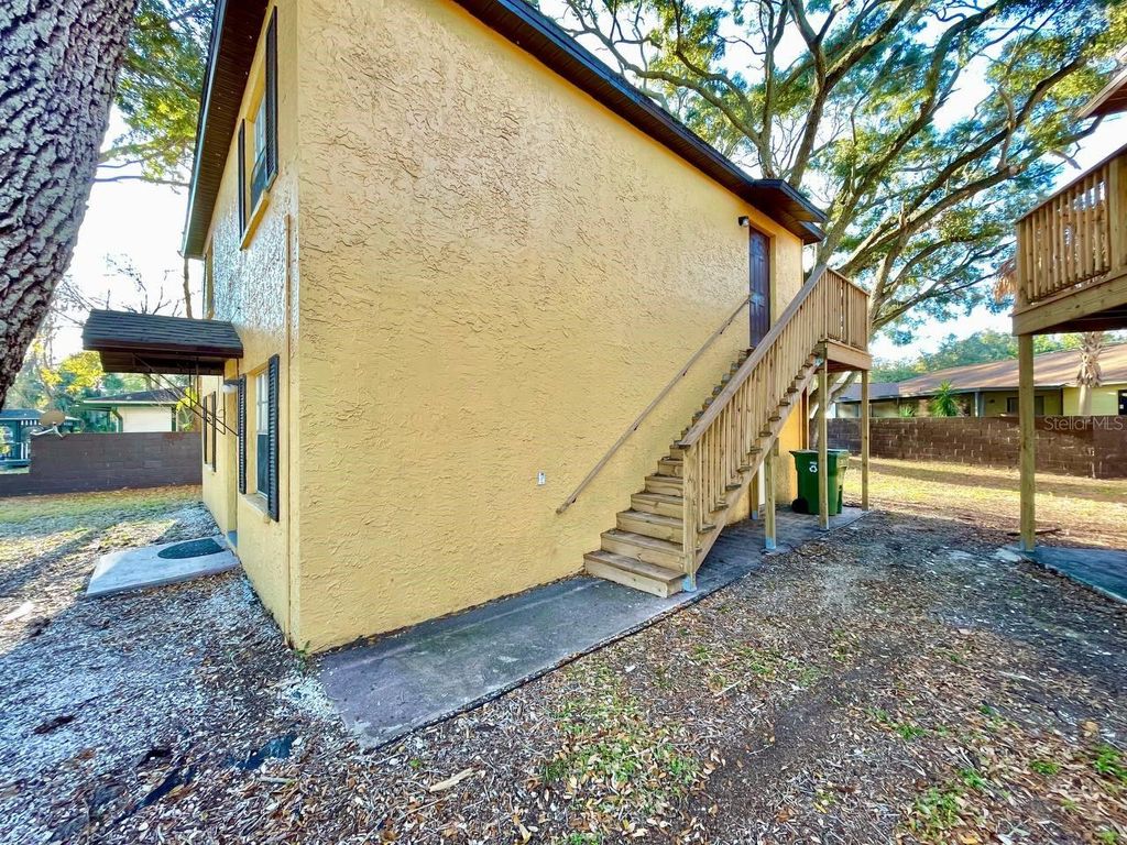 Photo of 3826 Lakeshore Drive #B, Tampa, FL 33604 (MLS # TB8486343)