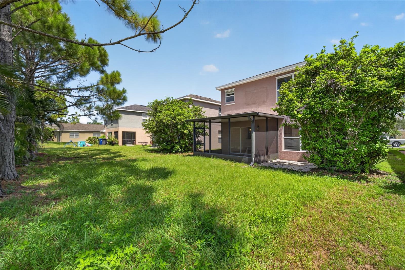 11723 TEMPEST HARBOR LOOP