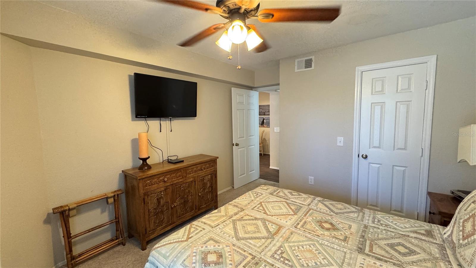 CENTRAL PARK SEC 2 PH 1 - Residential Lease